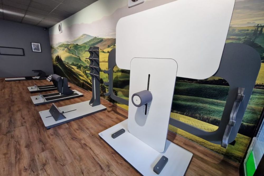 xr:d:DAFLWx5F0JY:44,j:42125118949,t:22112510