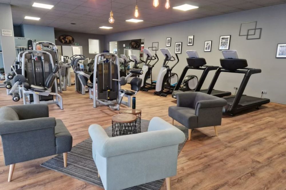 xr:d:DAFLWx5F0JY:47,j:42125239917,t:22112510