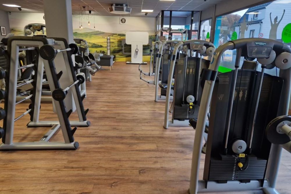 xr:d:DAFLWx5F0JY:46,j:42125193071,t:22112510